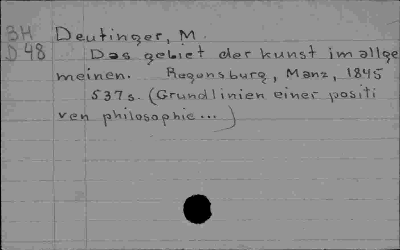 ﻿De.uY iki^ef ( ТИ
D % D эв	cAe г kuwtJ ivnaU^e
Vviev уд ev"\ • Pie^o'nîjlaMr^j M Эиг , \ 2>’! ta
6 3 7 5 - ^Gruvici hnievi einer yoos^i ven р^Лоьо p Hie • • < \